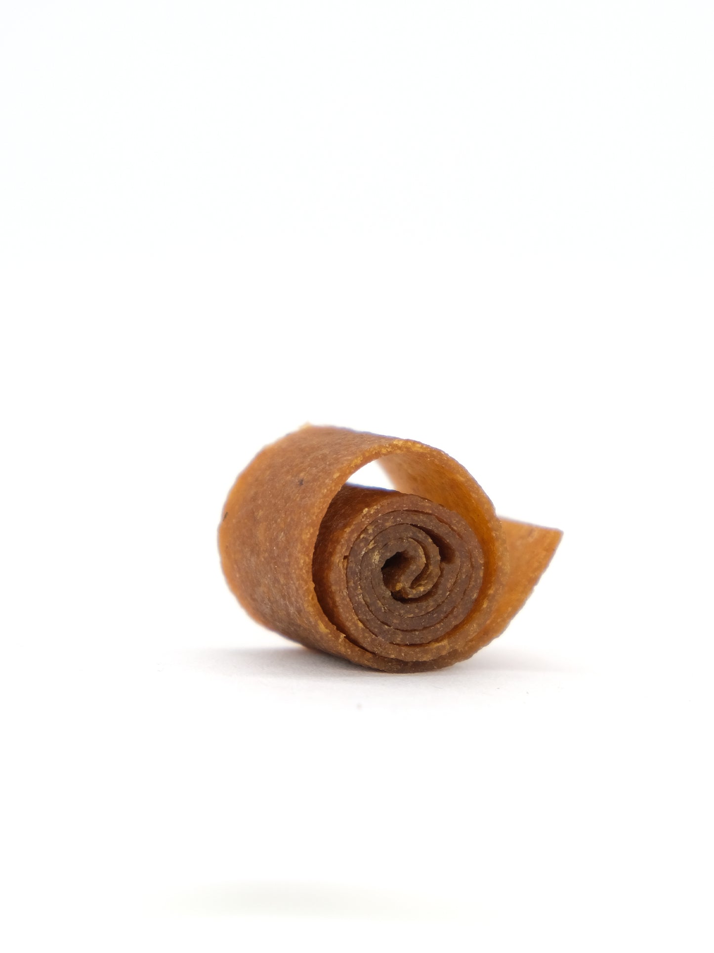 Sea Buckthorn Fruit Leather – No Added Sugar