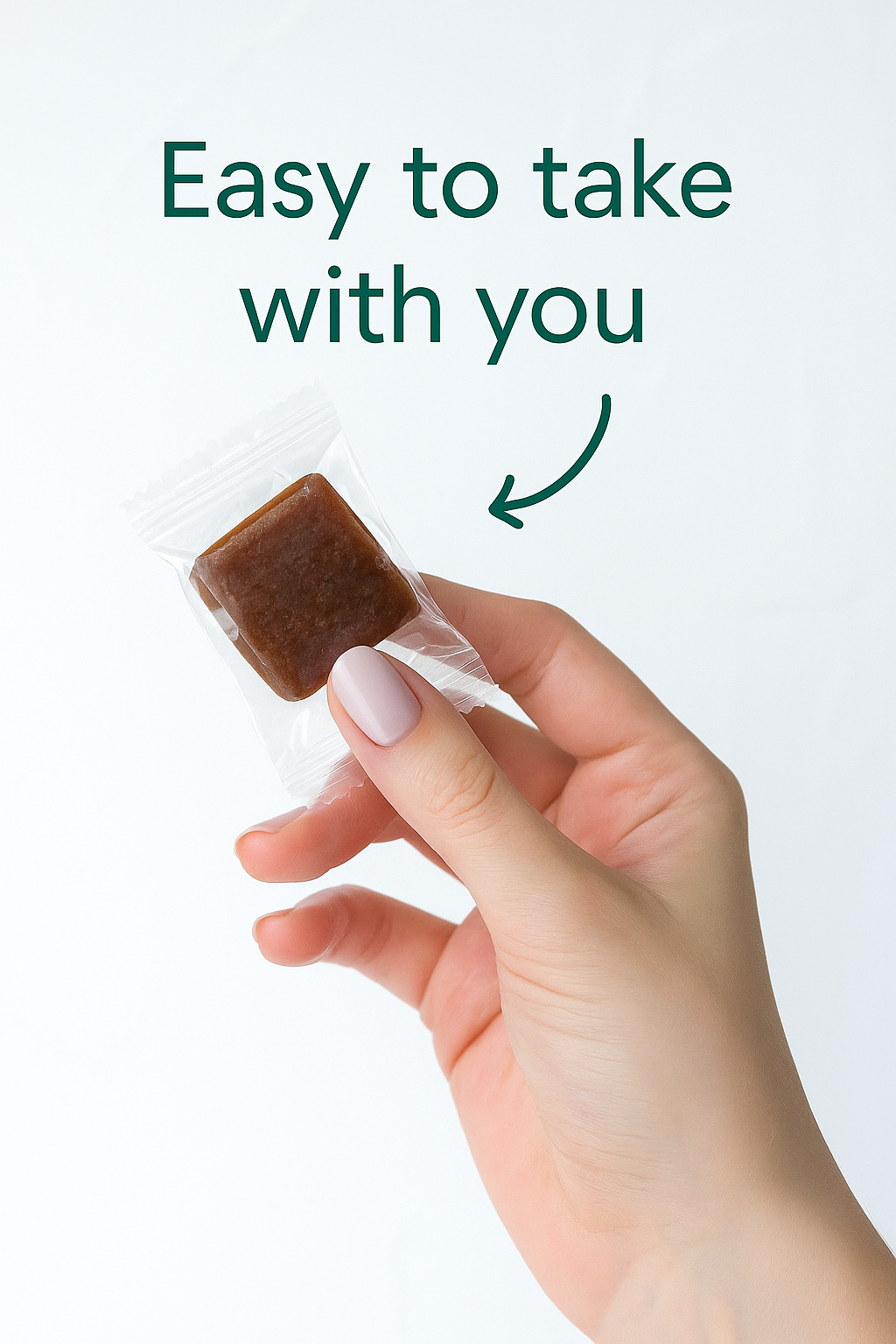 Pine Fruit Leather – No Added Sugar