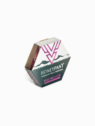 Honeypant Vita Women