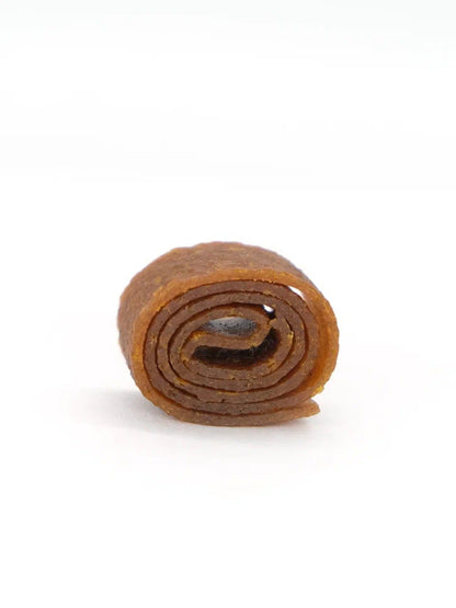 Pine Fruit Leather – No Added Sugar