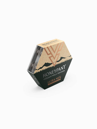 Honeypant Ultra Men